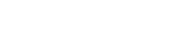 The Magic Brand Connect