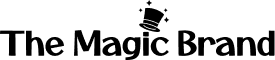 The Magic Brand Connect