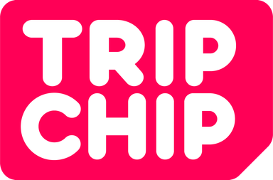 TripChip